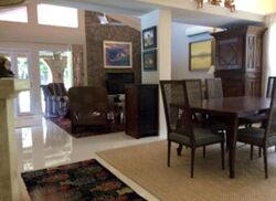 Binjai Park (D21), Detached #503433701